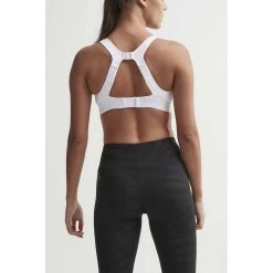 Craft Dames Pace Sport-bh -Online website voor ondergoed iview 1081003 001 pic4