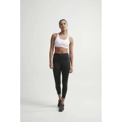 Craft Dames Pace Sport-bh -Online website voor ondergoed iview 1081003 001 pic5