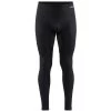 Craft Heren Active Extreme X Broek 2 Craft Heren Active Extreme X Broek -Online website voor ondergoed iview 1081012 001 pic1