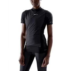 Craft Dames Active Extreme X Wind T-shirt