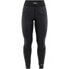 Craft Dames Active Extreme X Wind Broek 2 Craft Dames Active Extreme X Wind Broek -Online website voor ondergoed iview 1081045 001 pic1