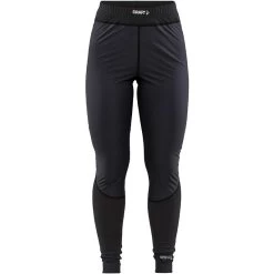 Craft Dames Active Extreme X Wind Broek