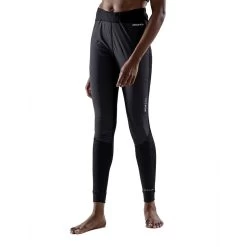 Craft Dames Active Extreme X Wind Broek -Online website voor ondergoed iview 1081045 001 pic3