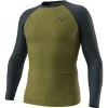Dynafit Heren Tour Light Merino Longsleeve -Online website voor ondergoed iview 1081783 011 pic1