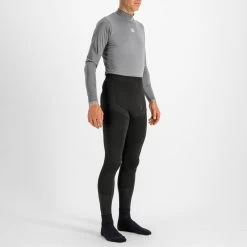 Sportful Heren 2nd Skin Broek -Online website voor ondergoed iview 1082058 004 pic4