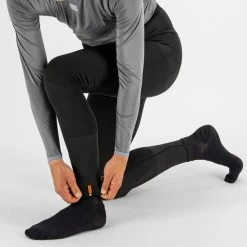 Sportful Heren 2nd Skin Broek -Online website voor ondergoed iview 1082058 004 pic5