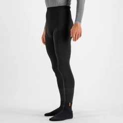 Sportful Heren 2nd Skin Broek -Online website voor ondergoed iview 1082058 004 pic6