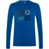 Heren Bergzeit 200 Oasis Longsleeve 2 Heren Bergzeit 200 Oasis Longsleeve -Online website voor ondergoed iview 1082068 011 pic1
