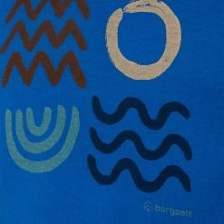 Heren Bergzeit 200 Oasis Longsleeve -Online website voor ondergoed iview 1082068 011 pic3