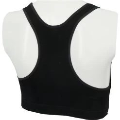 Aclima Dames Hotwool Sport BH -Online website voor ondergoed iview 1082718 001 pic3