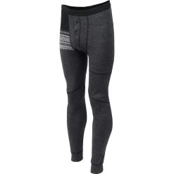 Aclima Heren DesignWool Marius Panty