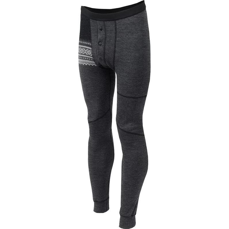 Aclima Heren DesignWool Marius Panty 3 Aclima Heren DesignWool Marius Panty