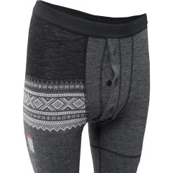 Aclima Heren DesignWool Marius Panty 7 Aclima Heren DesignWool Marius Panty -Online website voor ondergoed iview 1082723 001 pic3