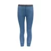 Devold Kinderen Breeze Long Johns Broek -Online website voor ondergoed iview 1082959 001 pic1
