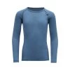 Devold Kinderen Breeze Longsleeve -Online website voor ondergoed iview 1082961 001 pic1