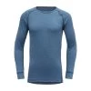 Devold Kinderen Breeze Longsleeve -Online website voor ondergoed iview 1082962 005 pic1