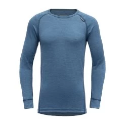 Devold Kinderen Breeze Longsleeve