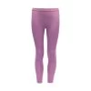 Devold Kinderen Breeze Long Johns Broek 2 Devold Kinderen Breeze Long Johns Broek -Online website voor ondergoed iview 1082991 001 pic1 1