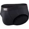SAXX UNDERWEAR Heren Ultra Brief Fly Onderbroek -Online website voor ondergoed iview 1083007 001 pic1