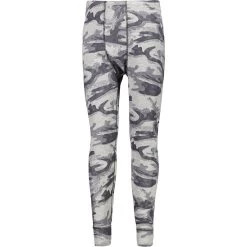 CMP Kinderen Boys Broek