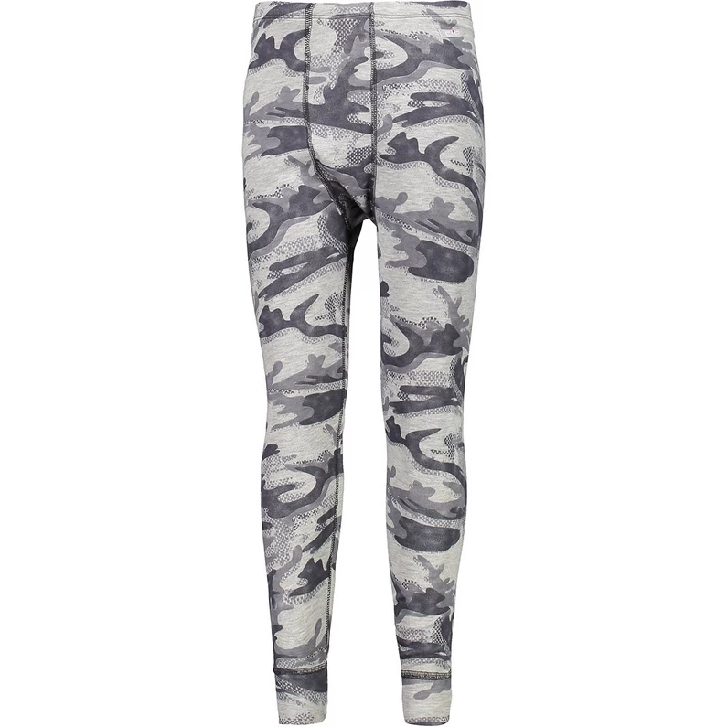 CMP Kinderen Boys Broek 3 CMP Kinderen Boys Broek