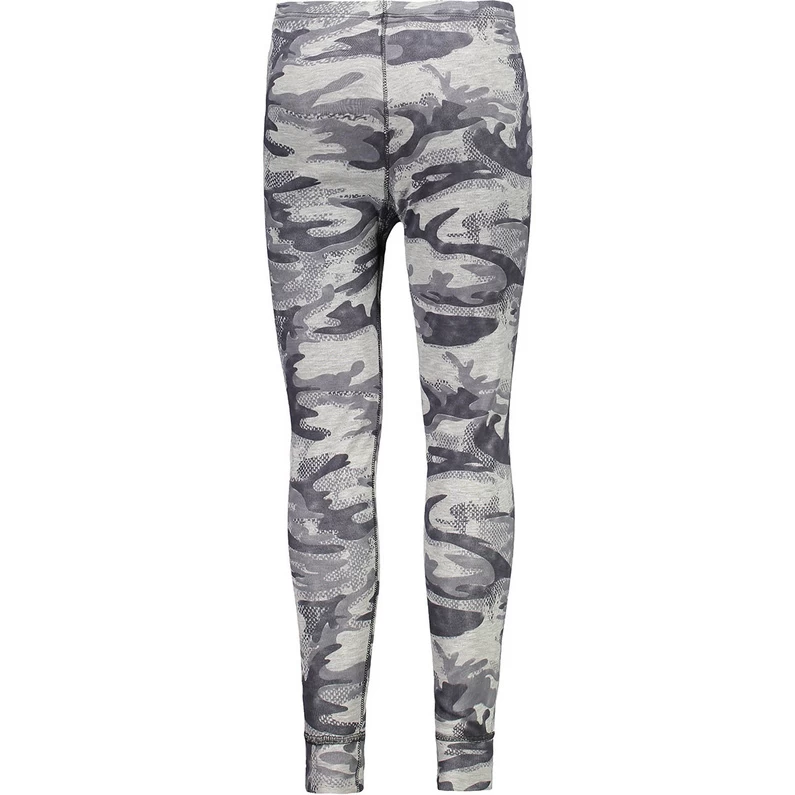 CMP Kinderen Boys Broek 4 CMP Kinderen Boys Broek - Afbeelding 2