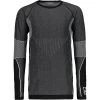 CMP Kinderen Seamless Long Sleeve 1 CMP Kinderen Seamless Long Sleeve -Online website voor ondergoed iview 1083862 001 pic1