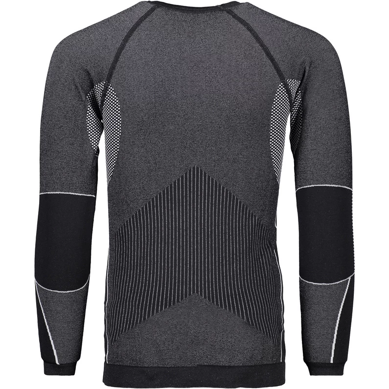 CMP Kinderen Seamless Long Sleeve 4 CMP Kinderen Seamless Long Sleeve - Afbeelding 2