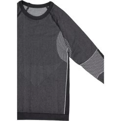 CMP Kinderen Seamless Long Sleeve 8 CMP Kinderen Seamless Long Sleeve -Online website voor ondergoed iview 1083862 001 pic3