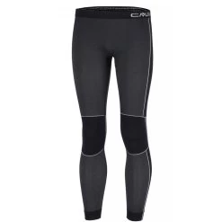 CMP Kinderen Naadloze Broek