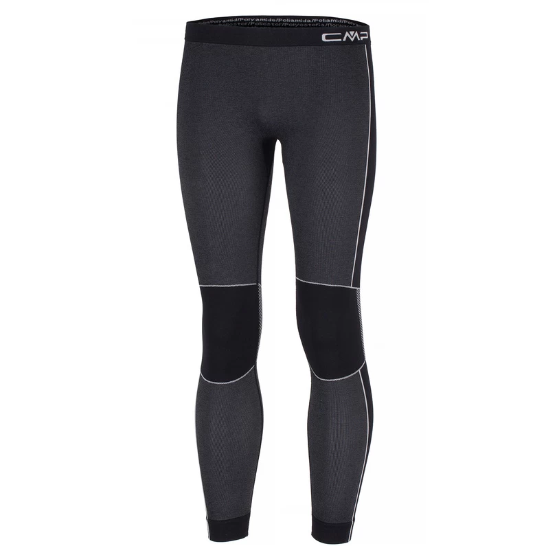 CMP Kinderen Naadloze Broek 3 CMP Kinderen Naadloze Broek