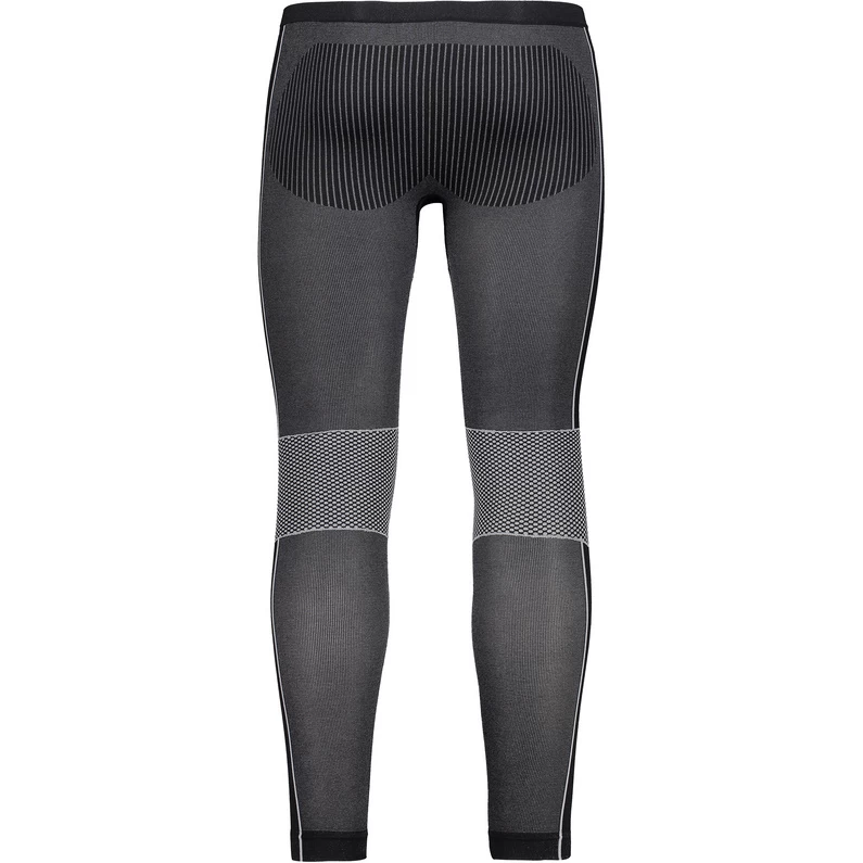 CMP Kinderen Naadloze Broek 4 CMP Kinderen Naadloze Broek - Afbeelding 2