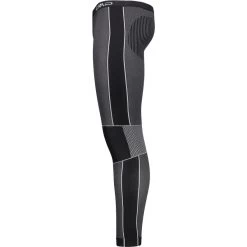 CMP Kinderen Naadloze Broek 7 CMP Kinderen Naadloze Broek -Online website voor ondergoed iview 1083866 001 pic3