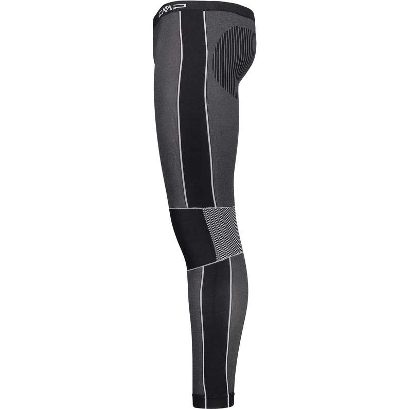 CMP Kinderen Naadloze Broek 5 CMP Kinderen Naadloze Broek - Afbeelding 3