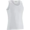 Gonso Heren Nevel Tanktop -Online website voor ondergoed iview 1085565 001 pic1