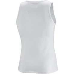 Gonso Heren Nevel Tanktop 5 Gonso Heren Nevel Tanktop -Online website voor ondergoed iview 1085565 001 pic2
