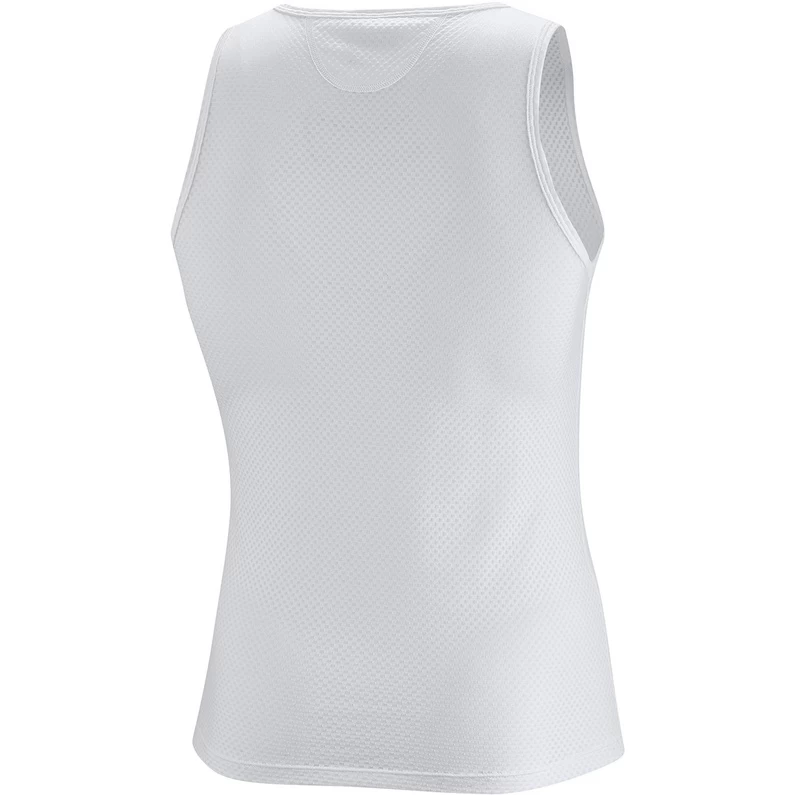 Gonso Heren Nevel Tanktop 4 Gonso Heren Nevel Tanktop - Afbeelding 2