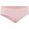 Kari Traa Dames Ness Onderbroek 1 Kari Traa Dames Ness Onderbroek -Online website voor ondergoed iview 1085703 006 pic1