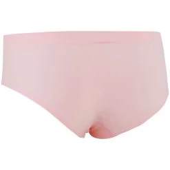 Kari Traa Dames Ness Onderbroek -Online website voor ondergoed iview 1085703 006 pic2