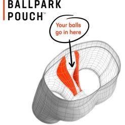 SAXX UNDERWEAR Heren Daytripper Fly Boxershort -Online website voor ondergoed iview 1085749 006 pic6