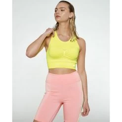 Kari Traa Dames Ness Sport-bh -Online website voor ondergoed iview 1086078 007 pic3