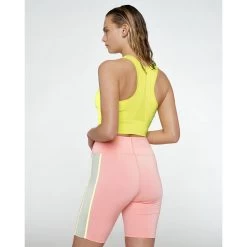 Kari Traa Dames Ness Sport-bh -Online website voor ondergoed iview 1086078 007 pic4