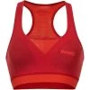 Bergans Dames Cecilie Wool Sport-bh -Online website voor ondergoed iview 1086405 021 pic4