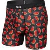 SAXX UNDERWEAR Heren Hot Shot Fly Boxer -Online website voor ondergoed iview 1086431 035 pic1