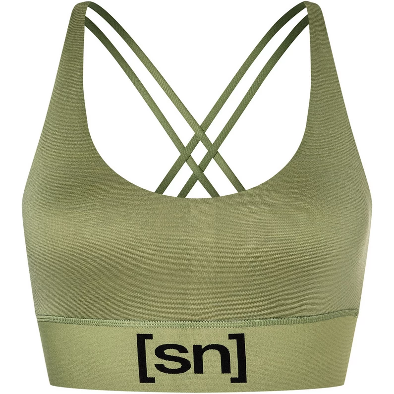 Super.natural Dames Super Sport Bh 3 Super.natural Dames Super Sport Bh