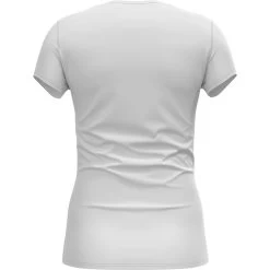Odlo Dames Active F-Dry Light T-shirt -Online website voor ondergoed iview 1087353 001 pic3