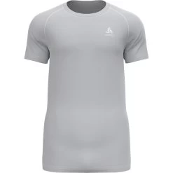 Odlo Heren Active F-Dry Light T-shirt