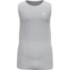 Odlo Heren Active F-Dry Light Tanktop -Online website voor ondergoed iview 1087386 001 pic1