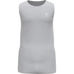 Odlo Heren Active F-Dry Light Tanktop