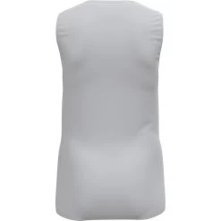 Online website voor ondergoed -Online website voor ondergoed iview 1087386 001 pic3